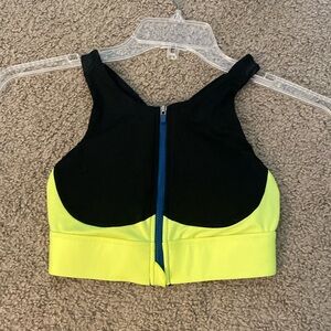 Fabletics Bra XS